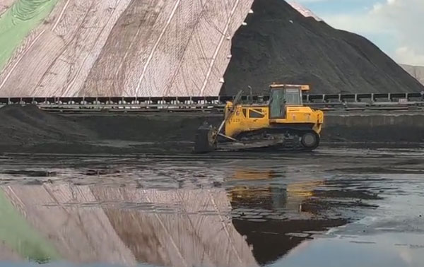 欧博abg(游戏)官网登录入口