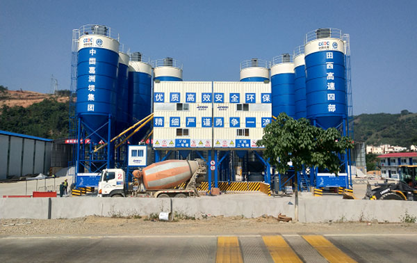 欧博abg(游戏)官网登录入口