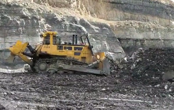 欧博abg(游戏)官网登录入口