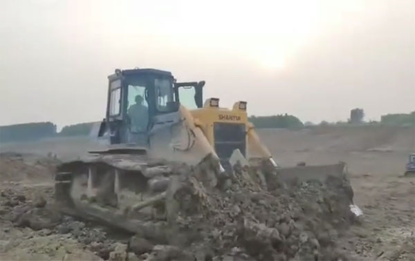 欧博abg(游戏)官网登录入口