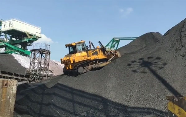 欧博abg(游戏)官网登录入口