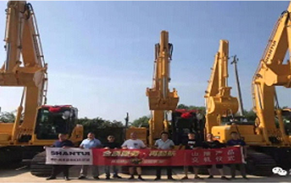 欧博abg(游戏)官网登录入口