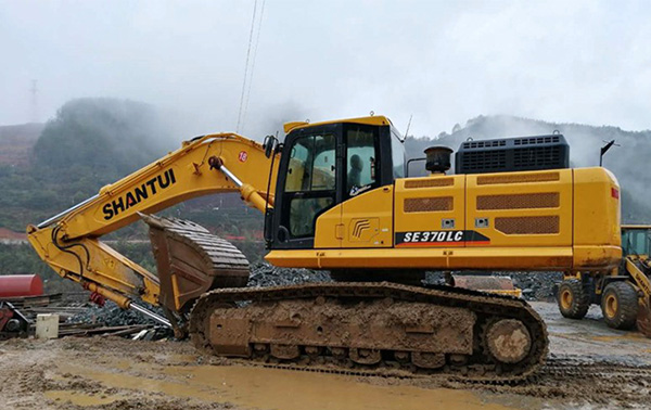 欧博abg(游戏)官网登录入口