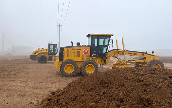 欧博abg(游戏)官网登录入口