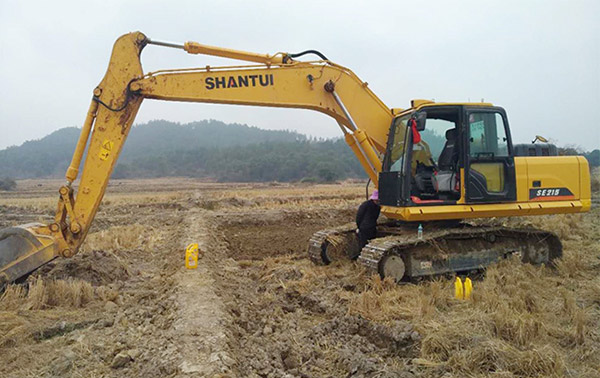 欧博abg(游戏)官网登录入口