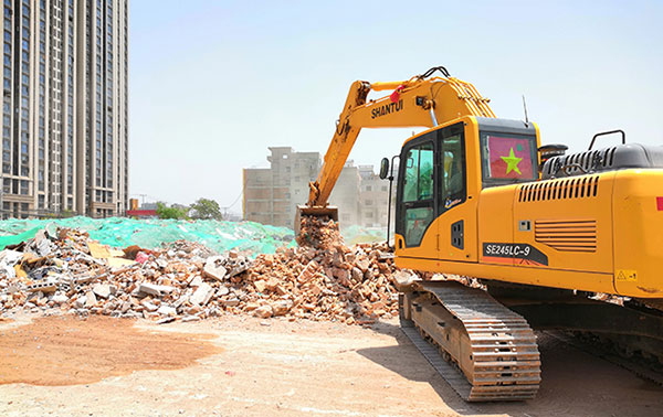 欧博abg(游戏)官网登录入口