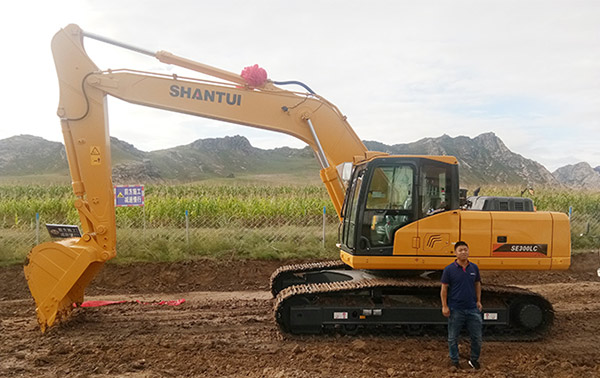 欧博abg(游戏)官网登录入口