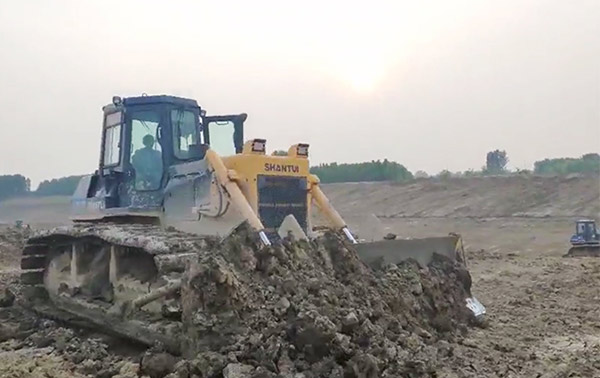 欧博abg(游戏)官网登录入口