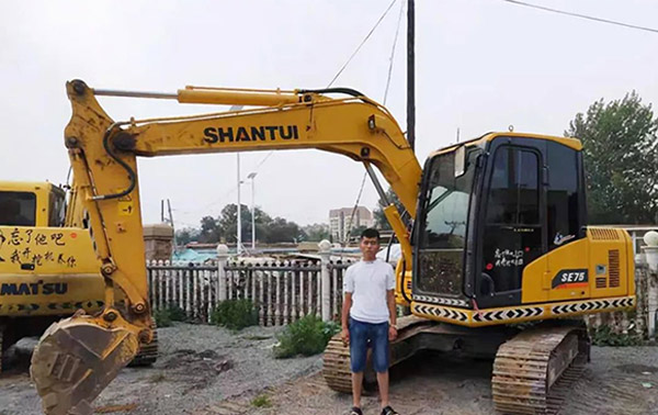 欧博abg(游戏)官网登录入口