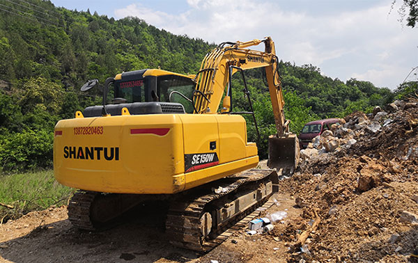 欧博abg(游戏)官网登录入口