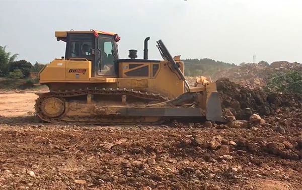 欧博abg(游戏)官网登录入口