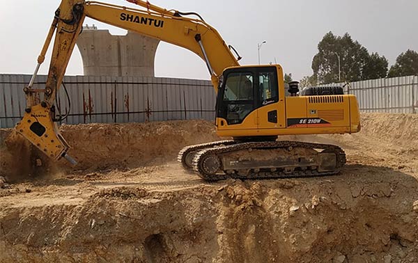 欧博abg(游戏)官网登录入口