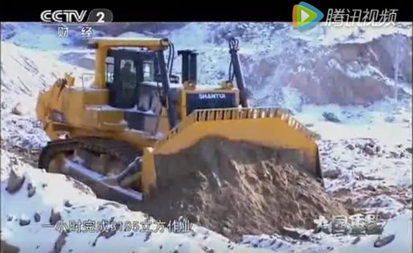 欧博abg(游戏)官网登录入口