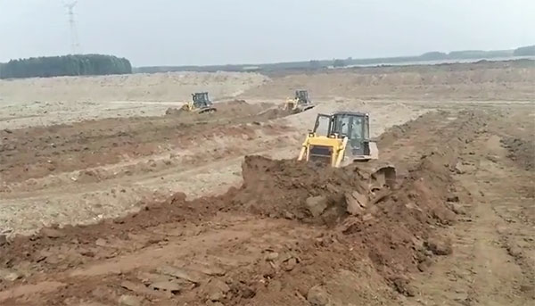 欧博abg(游戏)官网登录入口