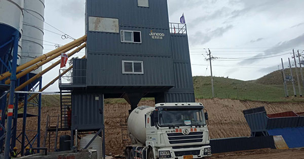 欧博abg(游戏)官网登录入口