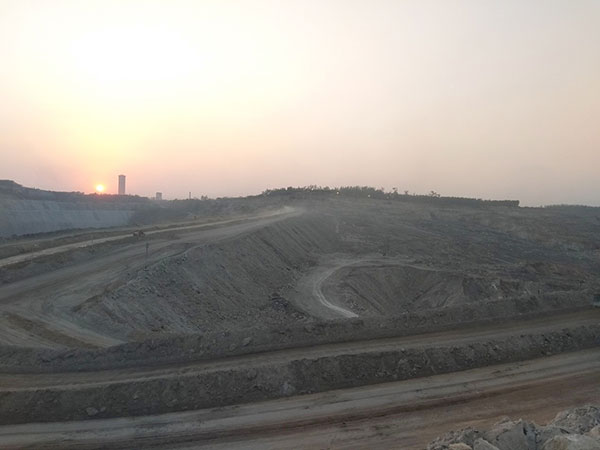 欧博abg(游戏)官网登录入口