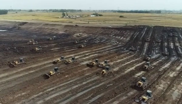 欧博abg(游戏)官网登录入口