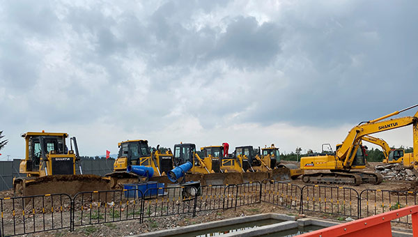 欧博abg(游戏)官网登录入口