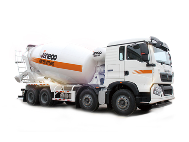 欧博abg(游戏)官网登录入口