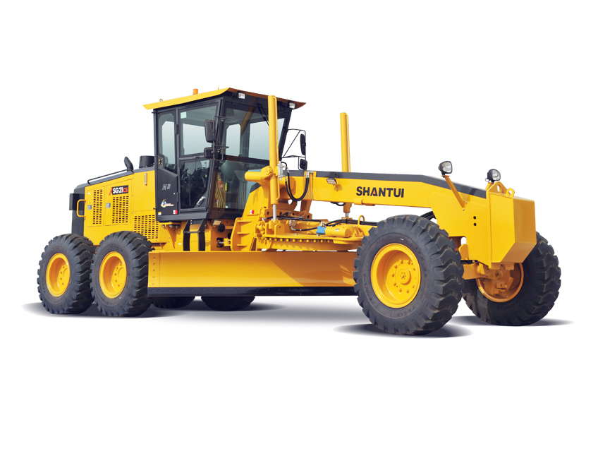 欧博abg(游戏)官网登录入口