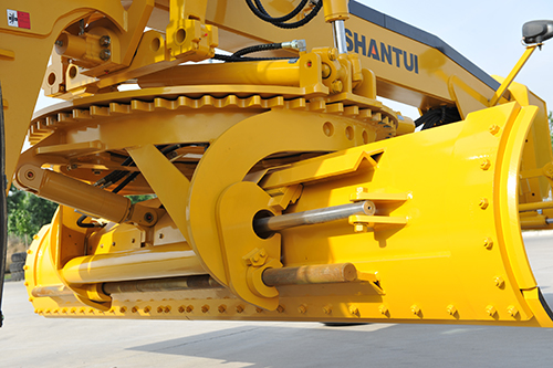 欧博abg(游戏)官网登录入口