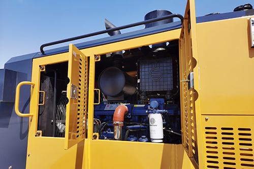 欧博abg(游戏)官网登录入口