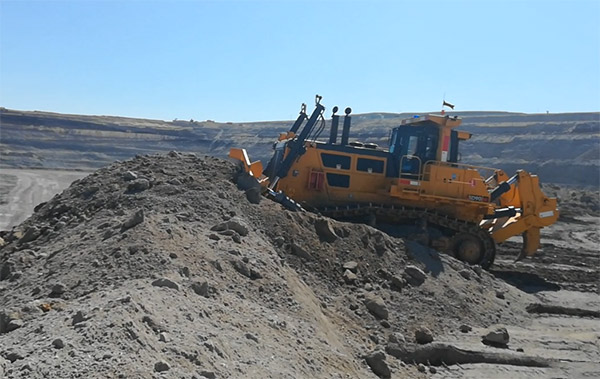 欧博abg(游戏)官网登录入口