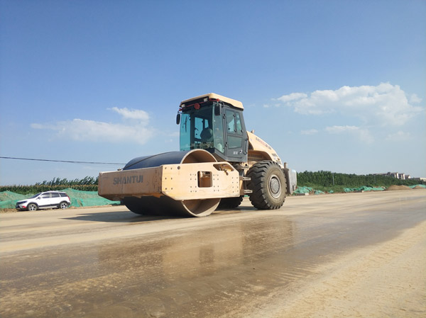 欧博abg(游戏)官网登录入口