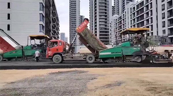 欧博abg(游戏)官网登录入口