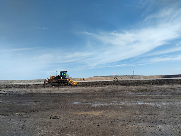 欧博abg(游戏)官网登录入口