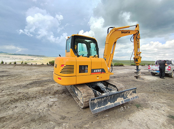 欧博abg(游戏)官网登录入口