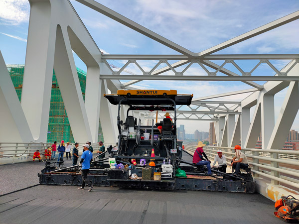 欧博abg(游戏)官网登录入口