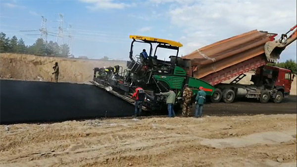 欧博abg(游戏)官网登录入口