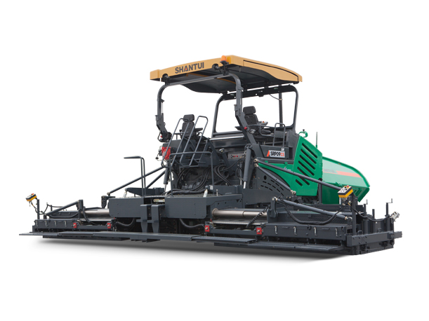 欧博abg(游戏)官网登录入口