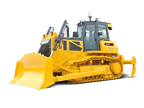 欧博abg(游戏)官网登录入口