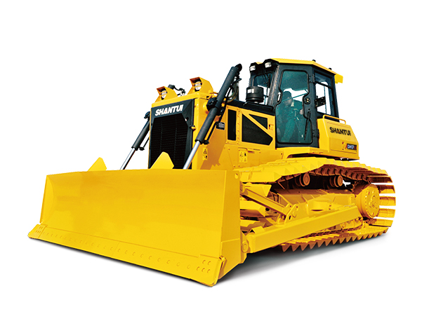 欧博abg(游戏)官网登录入口