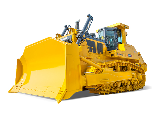 欧博abg(游戏)官网登录入口