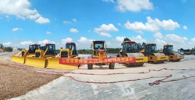 欧博abg(游戏)官网登录入口