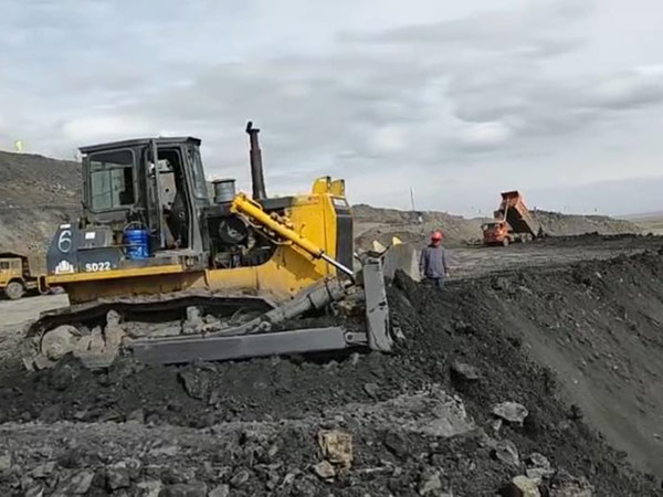 欧博abg(游戏)官网登录入口