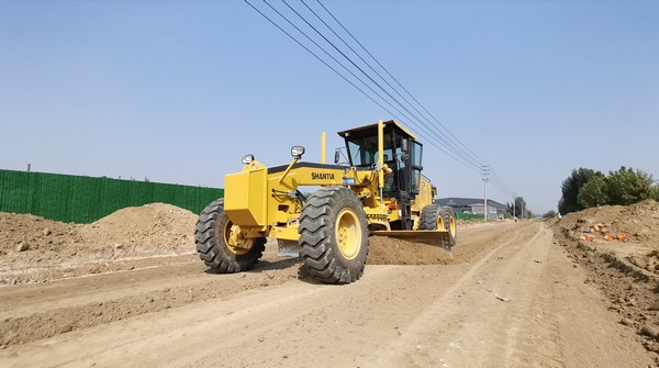 欧博abg(游戏)官网登录入口