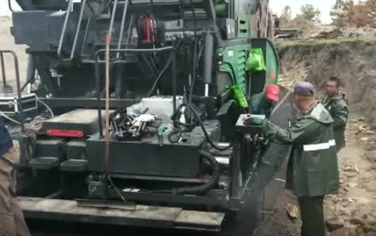 欧博abg(游戏)官网登录入口