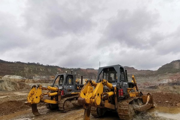 欧博abg(游戏)官网登录入口