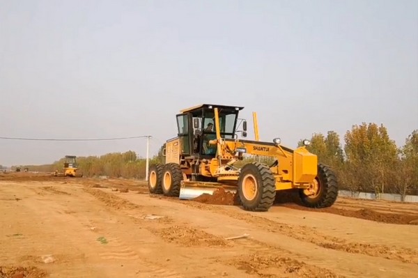 欧博abg(游戏)官网登录入口