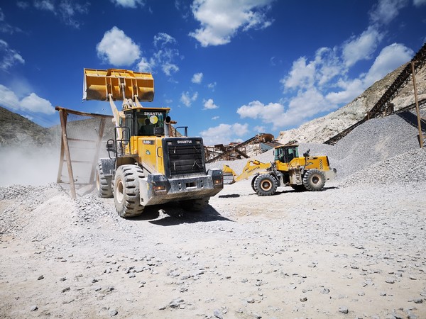 欧博abg(游戏)官网登录入口