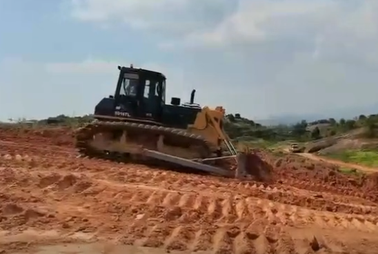 欧博abg(游戏)官网登录入口