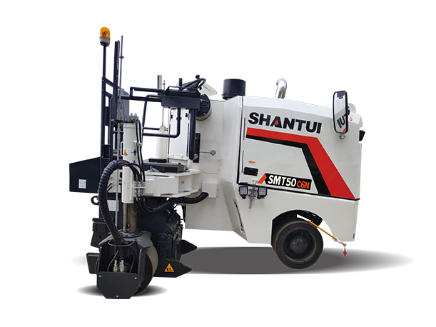 欧博abg(游戏)官网登录入口