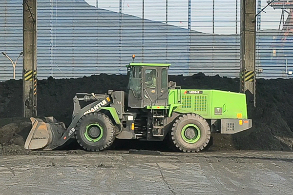 欧博abg(游戏)官网登录入口