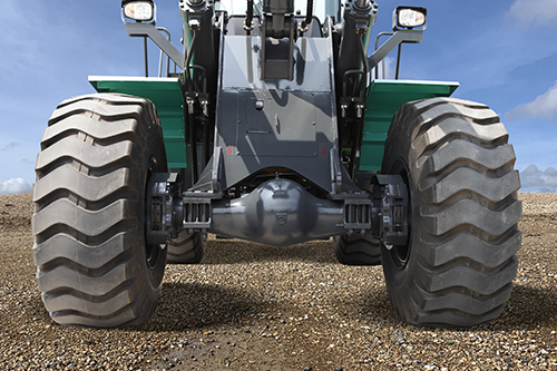 欧博abg(游戏)官网登录入口