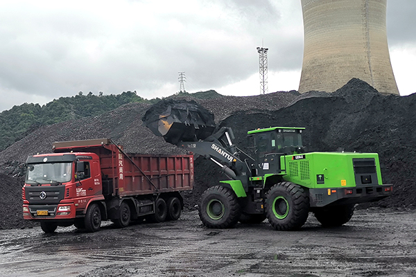 欧博abg(游戏)官网登录入口