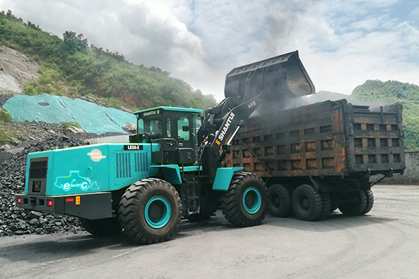 欧博abg(游戏)官网登录入口